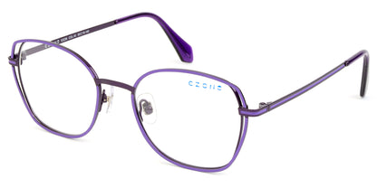 C-Zone S3238 Eyeglasses