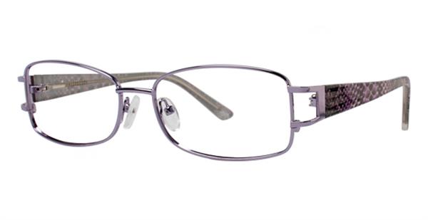 Parade Plus 2035 Eyeglasses