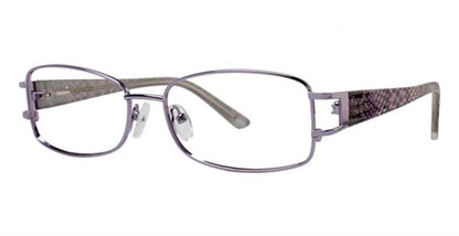 Parade Plus 2035 Eyeglasses