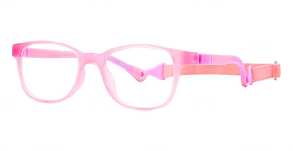 K12 4127 Eyeglasses