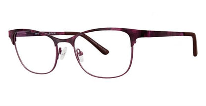 Vavoom 8079 Eyeglasses