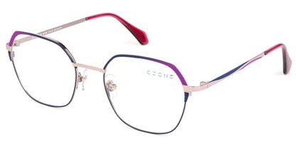 C-Zone B2389 Eyeglasses