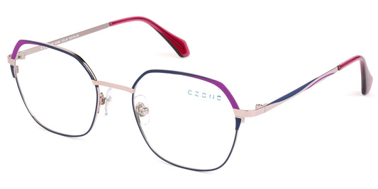C-Zone B2389 Eyeglasses