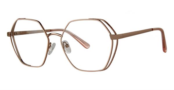Vavoom 8109 Eyeglasses