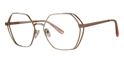 Vavoom 8109 Eyeglasses