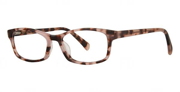 Elan 3901 Eyeglasses