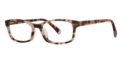 Elan 3901 Eyeglasses