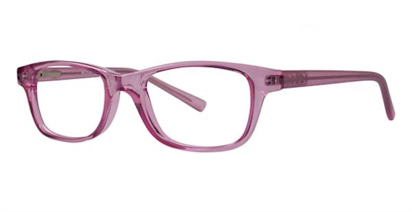 Parade Q Series 1729 Eyeglasses - Teenager