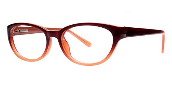 Parade Q Series 1711 Eyeglasses