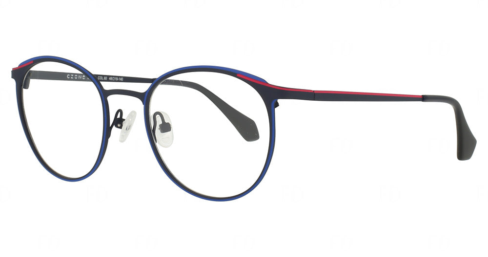 C-Zone S1276 Eyeglasses