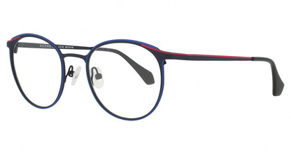 C-Zone S1276 Eyeglasses