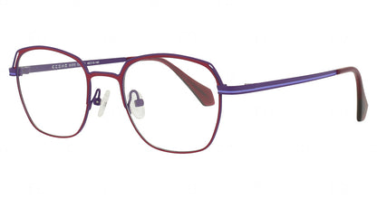 C-Zone S1273 Eyeglasses