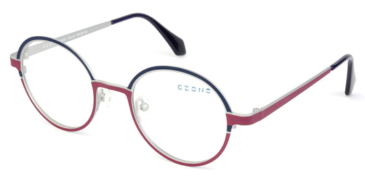 C-Zone D2422 Eyeglasses