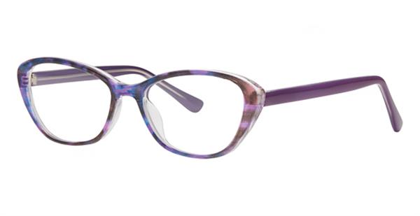 Parade Q Series 1805 Eyeglasses