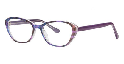Parade Q Series 1805 Eyeglasses