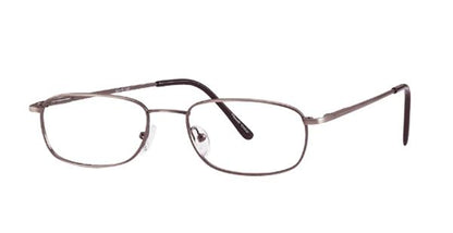 Parade 1498 Eyeglasses