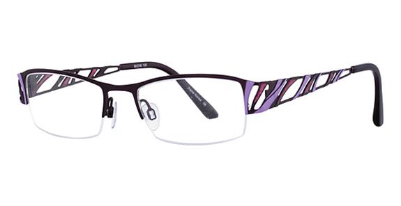 Vavoom 8038 Eyeglasses