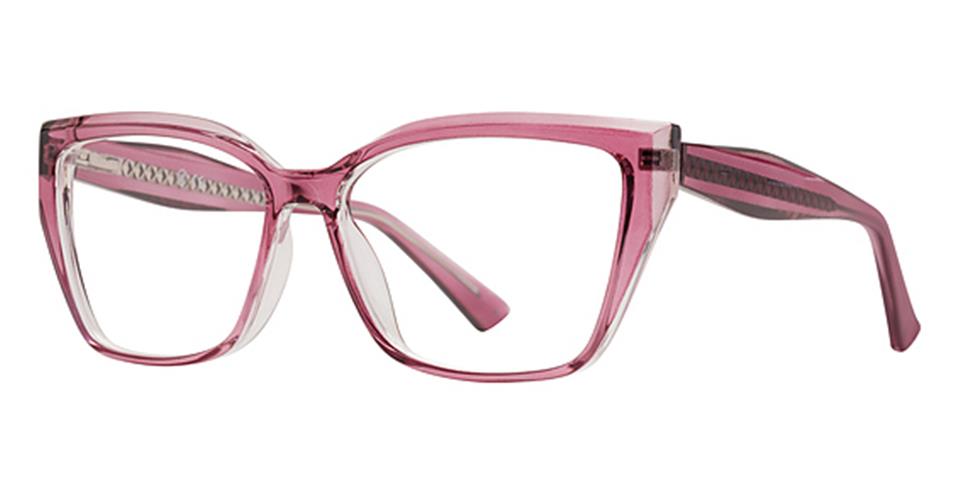 Vivid METRO 77 Eyeglasses