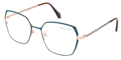 C-Zone D2412 Eyeglasses