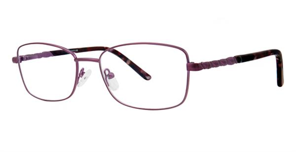 Elan 3422 Eyeglasses