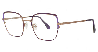 C-Zone S2399 Eyeglasses