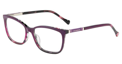 Lucky Brand D225 Eyeglasses