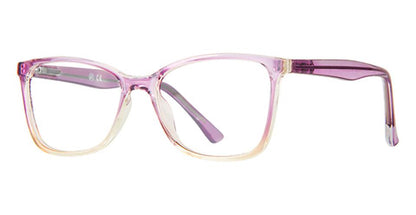 Vivid Metro 61 Eyeglasses - Teenager