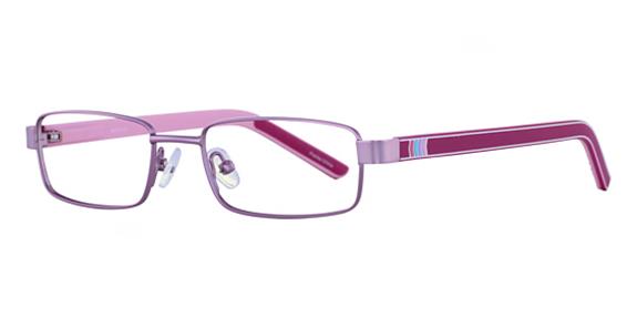 K12 4078 Eyeglasses