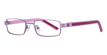 K12 4078 Eyeglasses