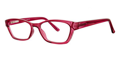 Parade Q Series 1756 Eyeglasses - Teenager