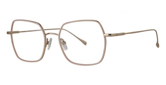 Vavoom 8108 Eyeglasses