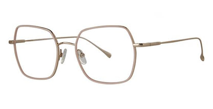 Vavoom 8108 Eyeglasses