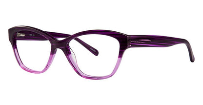 Vivid Ecru HENLEY Eyeglasses