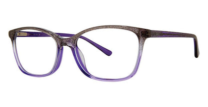 Vivid Splash 73 Eyeglasses