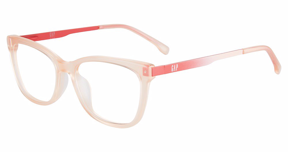 Gap VGP217 Eyeglasses