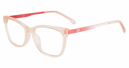 Gap VGP217 Eyeglasses