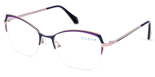 C-Zone D2410 Eyeglasses