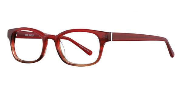 Deja Vu 9008 Eyeglasses
