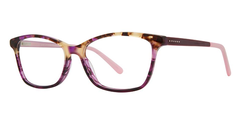 Vivid Splash 78 Eyeglasses