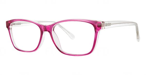 Parade Q Series 1817 Eyeglasses