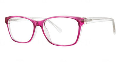 Parade Q Series 1817 Eyeglasses
