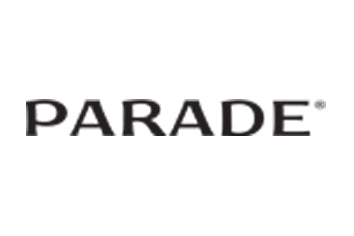 Parade
