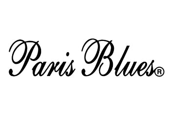 PARIS BLUES