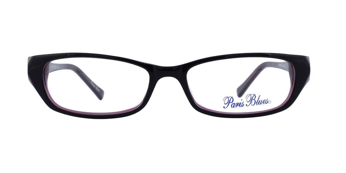 PARIS BLUES 104 Purple
