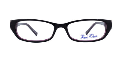 PARIS BLUES 104 Purple