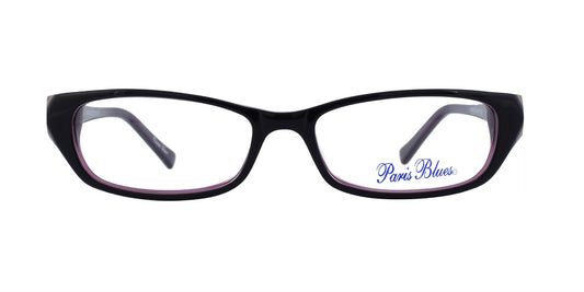 PARIS BLUES 104 Purple