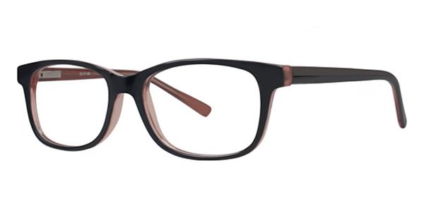 Parade Q Series 1730 Eyeglasses