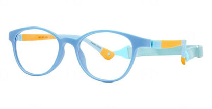 K12 4129 Eyeglasses