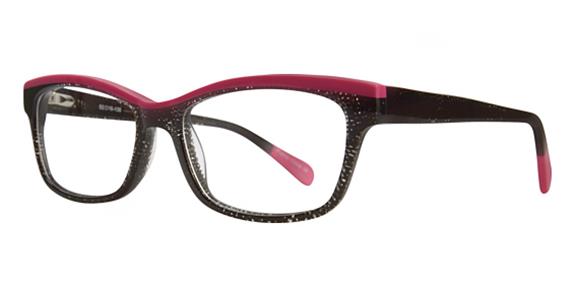 Vavoom 8066 Eyeglasses
