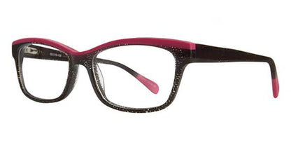 Vavoom 8066 Eyeglasses